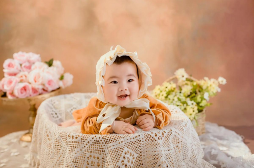 武汉助孕公司联系方式宝宝内热怎么办