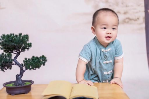 武汉助孕公司联系方式怀孕肚子坠坠的感觉