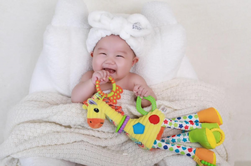 武汉助孕公司联系方式宝宝晚上睡觉不踏实