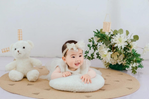 武汉助孕公司联系方式为什么宝宝老是吐奶